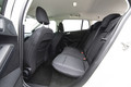 Ford focus 2.0 ecoblue active business: Razširjeni fokus