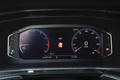 Volkswagen T-cross 1.0 TSI life: Polo v volčji preobleki