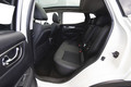 Nissan qashqai 1.6 dCi tekna propilot : Kopilot