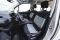 Citroën berlingo XL 1.5 blueHDi 130 feel: Ogromno prostora in udobja po razmeroma diskontni ceni