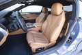 BMW M850i xDrive: Je to prava osmica?