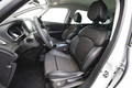 Renault grand scenic blue dCi 150 bose: Dizelske radosti