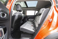 Citroën C5 aircross BlueHDi 180 EAT8 shine: Francoski značaj