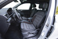 Seat tarraco 2.0 TDI DSG 4drive xcellence: Španec le po imenu