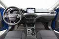 Ford focus 1.5 ecoblue titanium business: Gospoda so malojedni