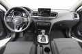Kia ceed SW 1.6 CRDi HP DCT EX fresh: Živele izkušnje!