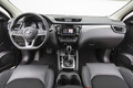 Nissan qashqai 1.3 DIG-T tekna DCT: Bencinski eliksir
