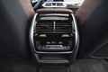 BMW X5 xdrive30d: Korak do popolnosti
