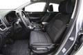 Kia sportage 1.6 CRDi EX fresh: Pripravljen na drugi polčas