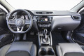 Nissan qashqai 1.7 dCi X-tronic 4WD tekna: Dizli se ne dajo