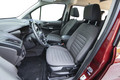 Ford grand tourneo connect 1.5 TDCi A8 titanium : Mojster za vse