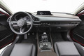 Mazda CX-30 G122 plus: Krivi so Kitajci