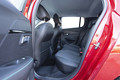 Peugeot 208 1.2 PureTech 100 allure: Novi kralj mestnih ulic