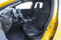 Renault megane TCE 300 R.S. trophy: Dirkalnik!