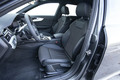 Audi A4 avant 40 TDI quattro S tronic S line: Upravičeno na lestvici?