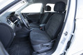 Volkswagen tiguan allspace 2.0 TDI 4motion DSG R-line edition: Vozilo z vrlinami enoprostorca