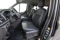 Ford tourneo custom L2H1 310 2.0 TDCi sport: Rekreativec