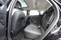 Renault captur TCe 150 EDC initiale paris: Osvajalec vrhov