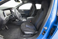 BMW 118d: Ne privzdigujte obrvi