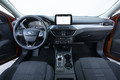 Ford focus 1.5 ecoboost active business: Lahkih nog naokrog