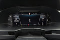 Škoda superb combi 2.0 TDI 4x4 DSG style: Centimetri štejejo!