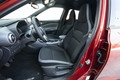 Nissan juke 1.0 DIG-T 117 N-connecta: Boljši od originala?