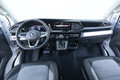 Volkswagen multivan 2.0 TDI 4motion DSG comfortline DMR: Luksuzni multipraktik
