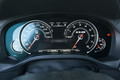 BMW X3 xDrive20d in X3M competition: Dr. Jekyll in gospod Hyde