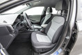 Hyundai ioniq 1.6 GDI hybrid premium: Hibridna klasika