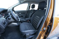 Dacia duster 1.3 TCe FAP 4x4 adventure: Samo pri nas!