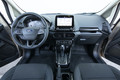 Ford ecosport 1.0 ecoboost automatic titanium: V imenu udobja