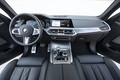 BMW X5 xDrive45e: Kompromis, kaj je že to?