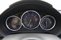 Mazda MX-5 G132 revolution: Legenda!