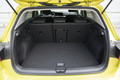 Volkswagen golf 1.5 eTSI DSG style: "Big deal!"
