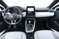 Renault clio TCe 130 EDC initiale paris: Gospod clio