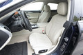 BMW 840d xDrive gran coupe M sport: Igra čustev in razuma