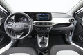Hyundai i10 1.0 style: Zakaj pa ne?