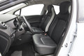 Renault zoe R135 L edition one: E-volucija