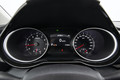 KIA Xceed 1.4 T-GDi DCT EX stream: Bistvena je oblika
