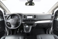 Opel zafira life M 2.0 dizel innovation : Pravi kombi