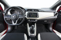 Nissan micra 100 N-connecta: Daj še en deci!