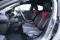 Opel corsa 1.2 turbo GS-line: Herr Peugeot!?