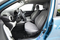 Hyundai i10 1.2 premium: Ni od muh!