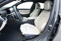 BMW 330d xDrive touring M sport: Ko bi vsi bili takšni