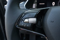 Škoda octavia combi 2.0 TDI DSG style: Recept za družinsko srečo