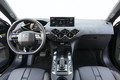 DS3 crossback 1.2 puretech grand chic: »Izstopač«