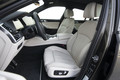 BMW X6 M50d: Nasprotja privlačijo