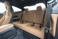 BMW M440i xDrive: Nazaj v prihodnost