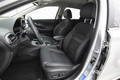 Hyundai i30 wagon T-GDI MHEV iMT impression: Prikrita inteligenca