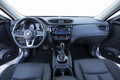 Nissan X-trail 1.7 dCi XT 4WD tekna: Dizel mu bolje pristaja